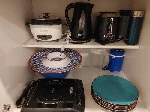 Apartamento Little Shuswap Lake Front Suite