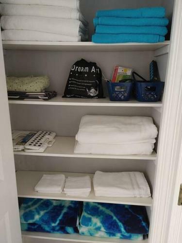 Apartamento Little Shuswap Lake Front Suite