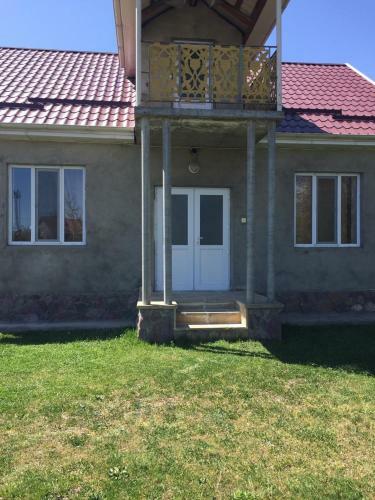 Apartamento Sahil Ba?i