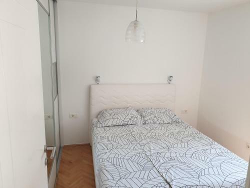 Apartamento Stan Na Dan