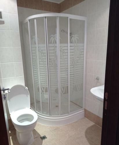 Apartamento ?????????? ??????? ???????
