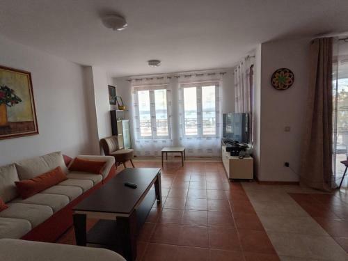 Apartamento ?????????? Sea View ?-? ???????