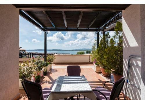 Apartamento ?????????? Sea View ?-? ???????