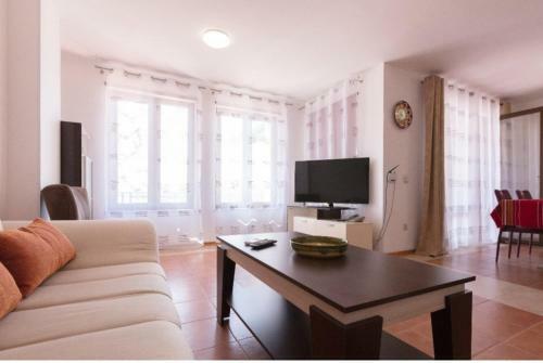 Apartamento ?????????? Sea View ?-? ???????