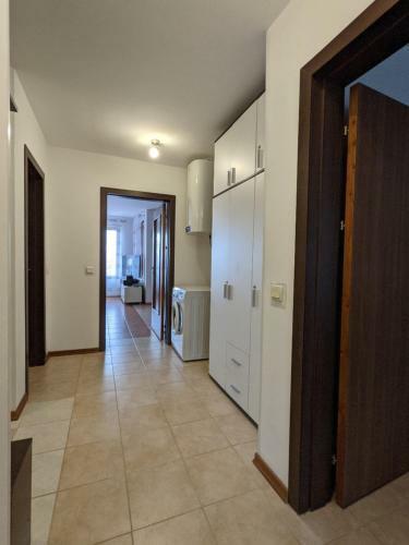 Apartamento ?????????? Sea View ?-? ???????