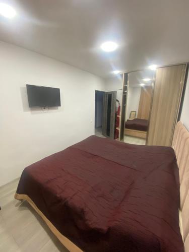 Apartamento ????????