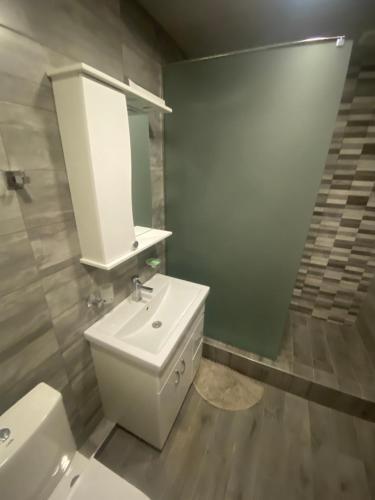 Apartamento ????????
