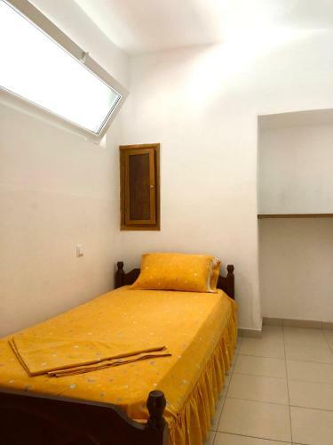 Angel Apartment