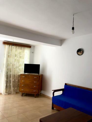 Angel Apartment