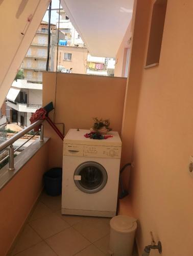Apartamento Comfortable Flat Near The Beach (..read More..)