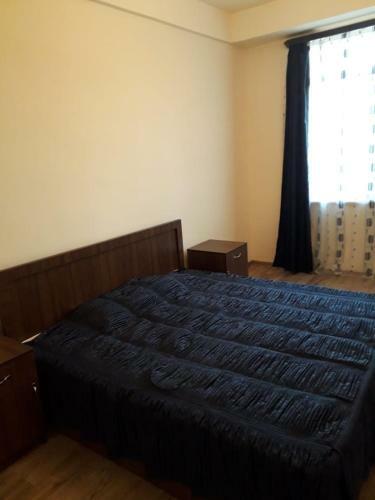 Apartamento Guest House Ani Yeghegnadzor