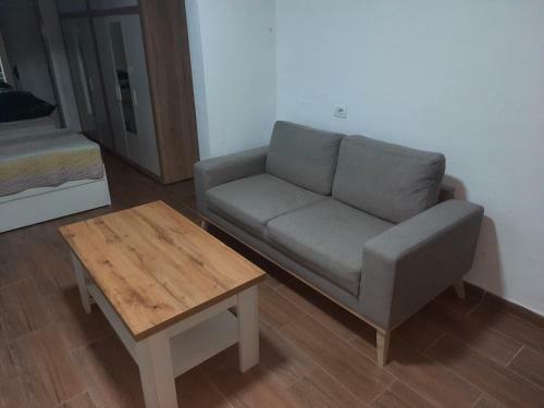 Apartamento New Maternity