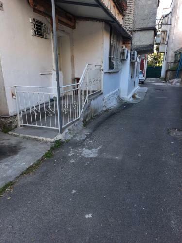 Apartamento New Maternity