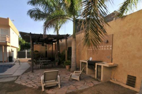 Apartamento Departamentos Esmeralda