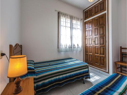 Holiday Home Pasage Espigol No.