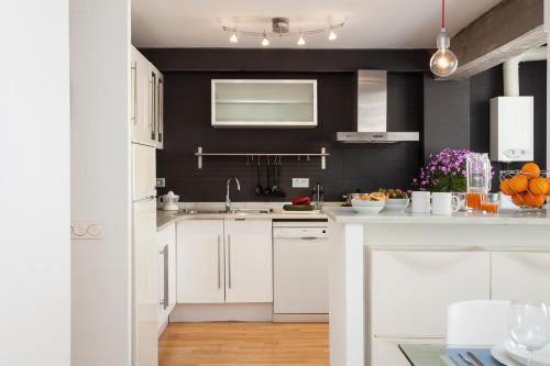 Bioparc Apartment
