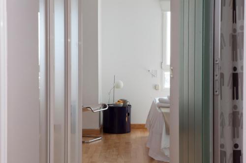 Bioparc Apartment