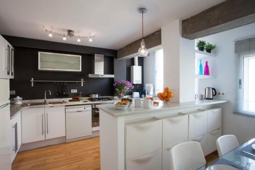 Bioparc Apartment