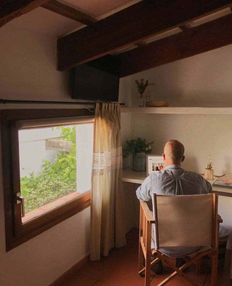 Hotel Coliving Add Livitum