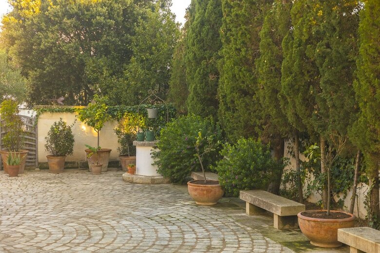 Hotel Coliving Add Livitum