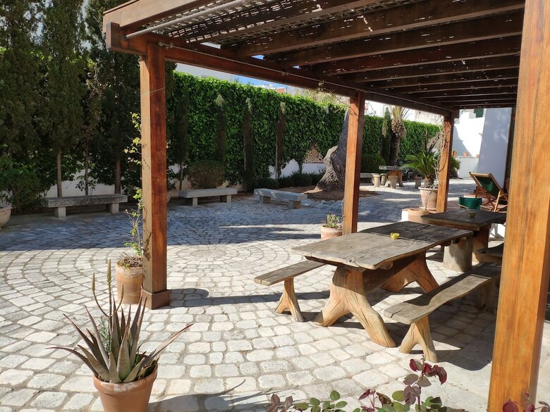 Hotel Coliving Add Livitum