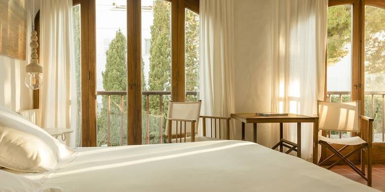 Hotel Coliving Add Livitum