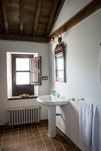 Hotel Cortijo Del Marqu�s