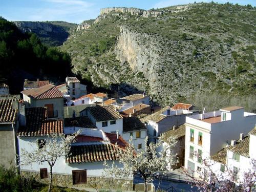 Bed & Breakfast Shar�qua