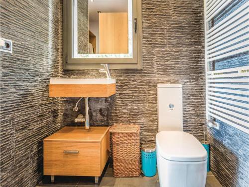 Holiday Home C/sant Crist Vell