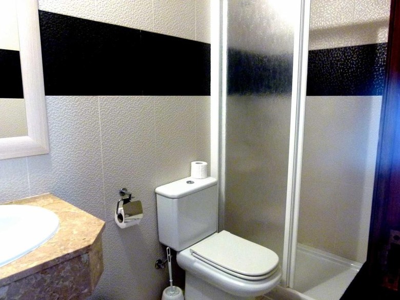 Hostal Venta Valcorba