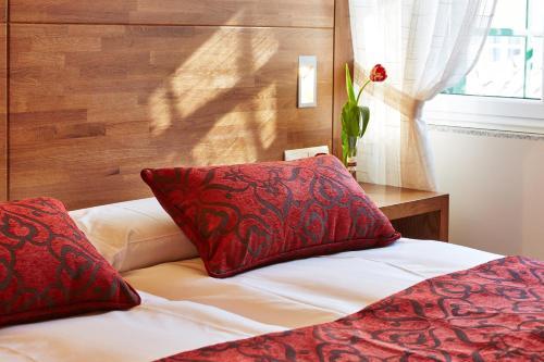 Hostal Mapoula P.r.