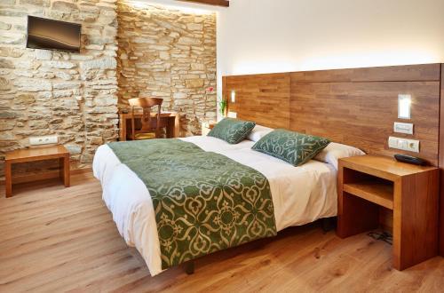 Hostal Mapoula P.r.