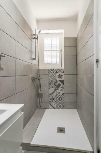 Apartamento To Hani - Small Studio
