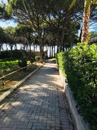 Apartamento Sun-sea