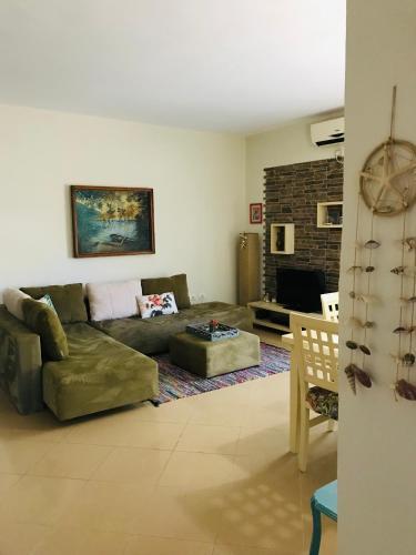 Apartamento Sun-sea