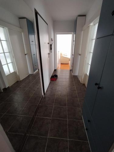 Apartamento Pozoriste