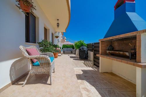 Malama 3 Bedroom Villa
