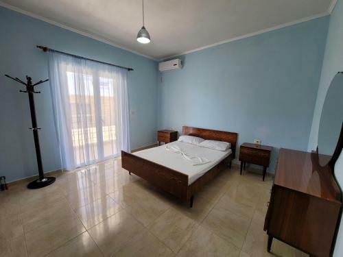 Apartments Ari