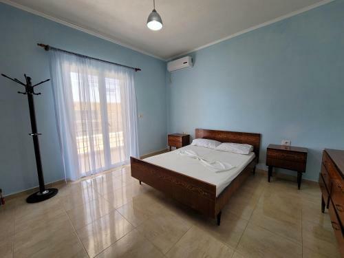Apartments Ari