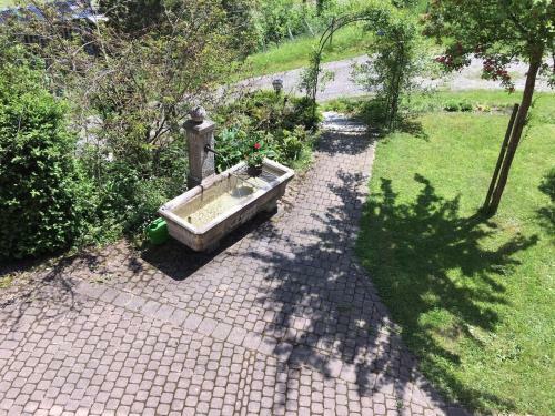 Apartamento H�beli Lodge
