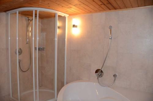 Apartamento H�beli Lodge