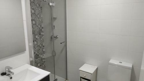 Apartamento El Paraiso