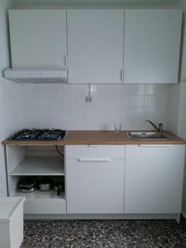 Apartamento Piso Con Vistas Al Mar