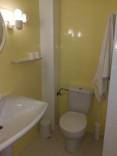 Apartamento Piso Con Vistas Al Mar