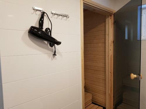 House To Rent In Helsinki