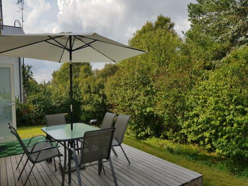 House To Rent In Helsinki
