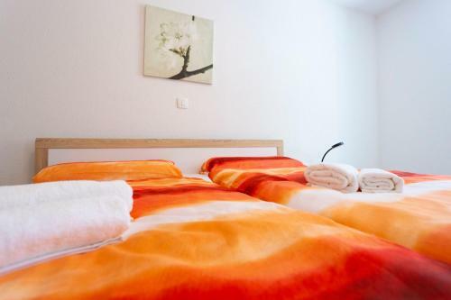 Apartman Salta (cijeli Prostor)