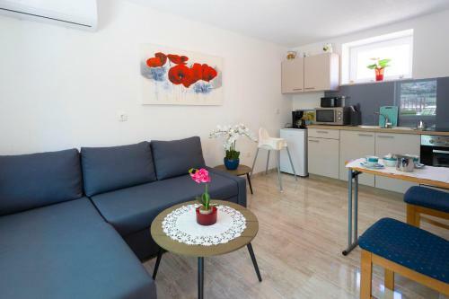 Apartman Salta