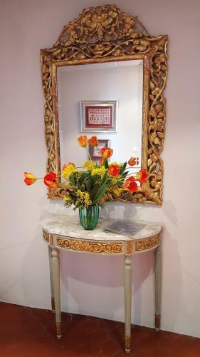Apartamentos 2 L'�toile