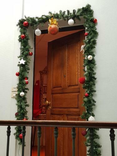 Apartamentos 2 L'�toile